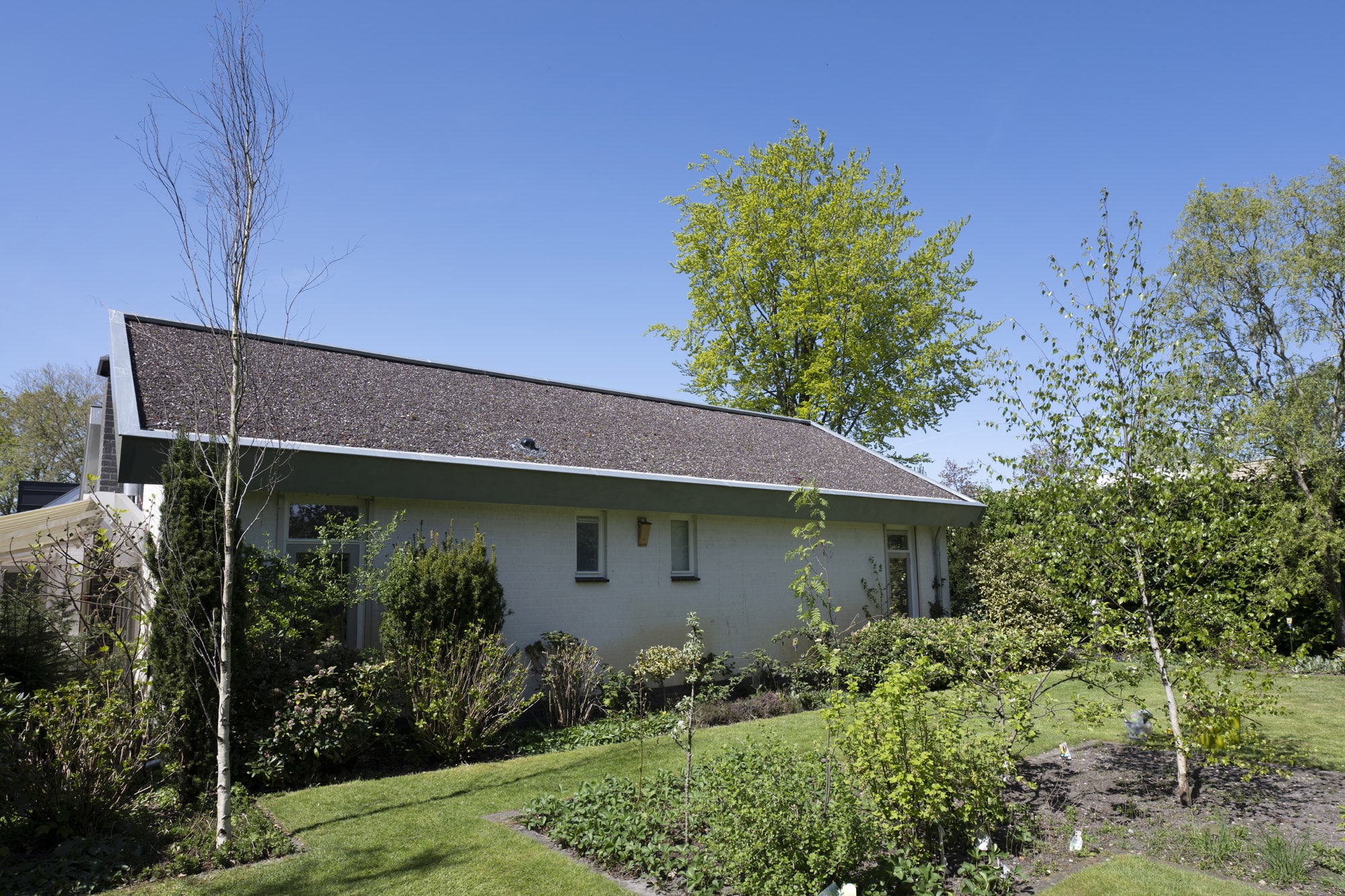 Hoefnagel_Totaalbouw_2022_040